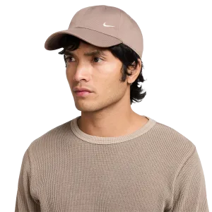 Nike Club Hat