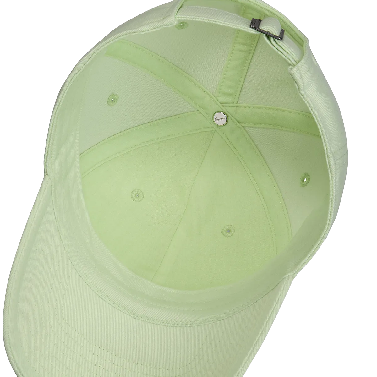 Nike Club Hat