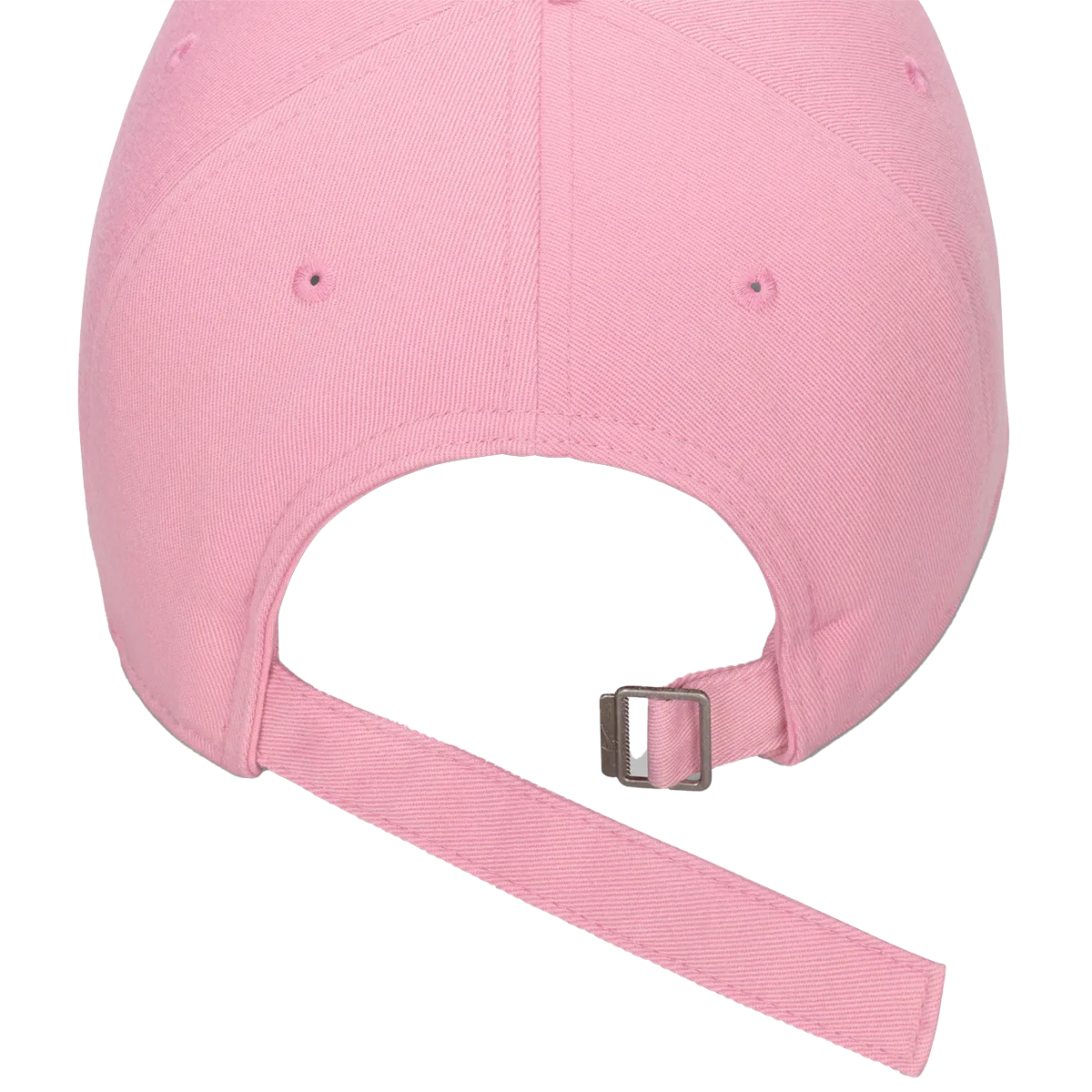 Nike Club Hat