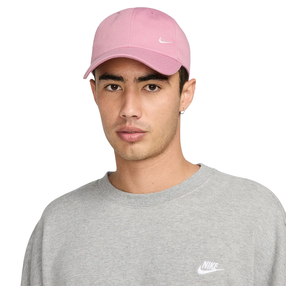 Nike Club Hat