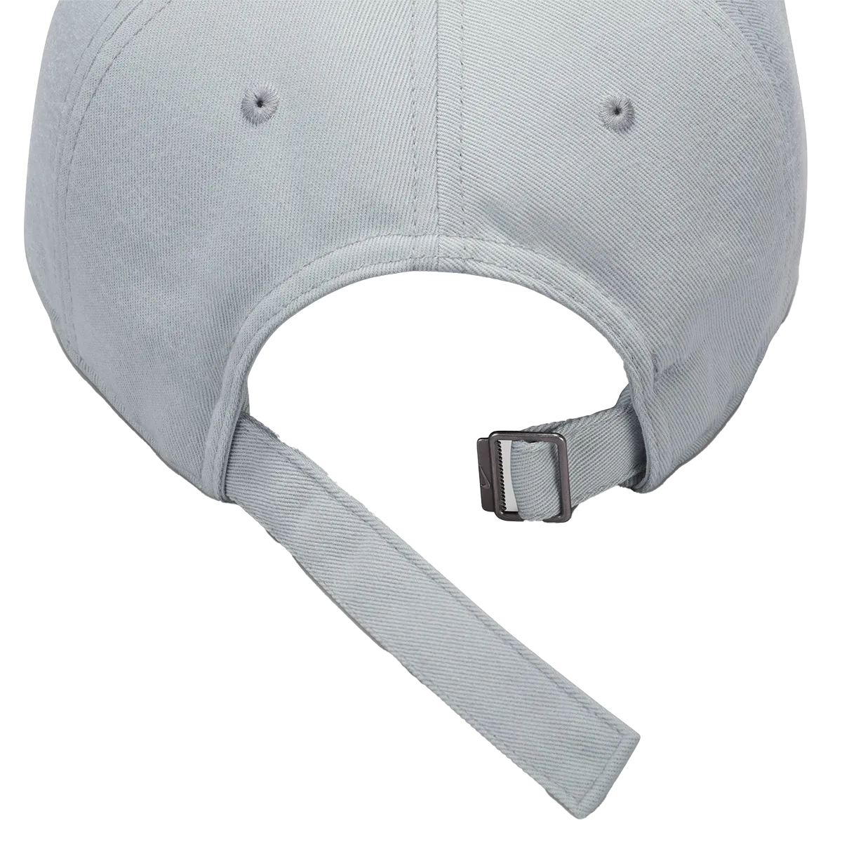 Nike Club Hat