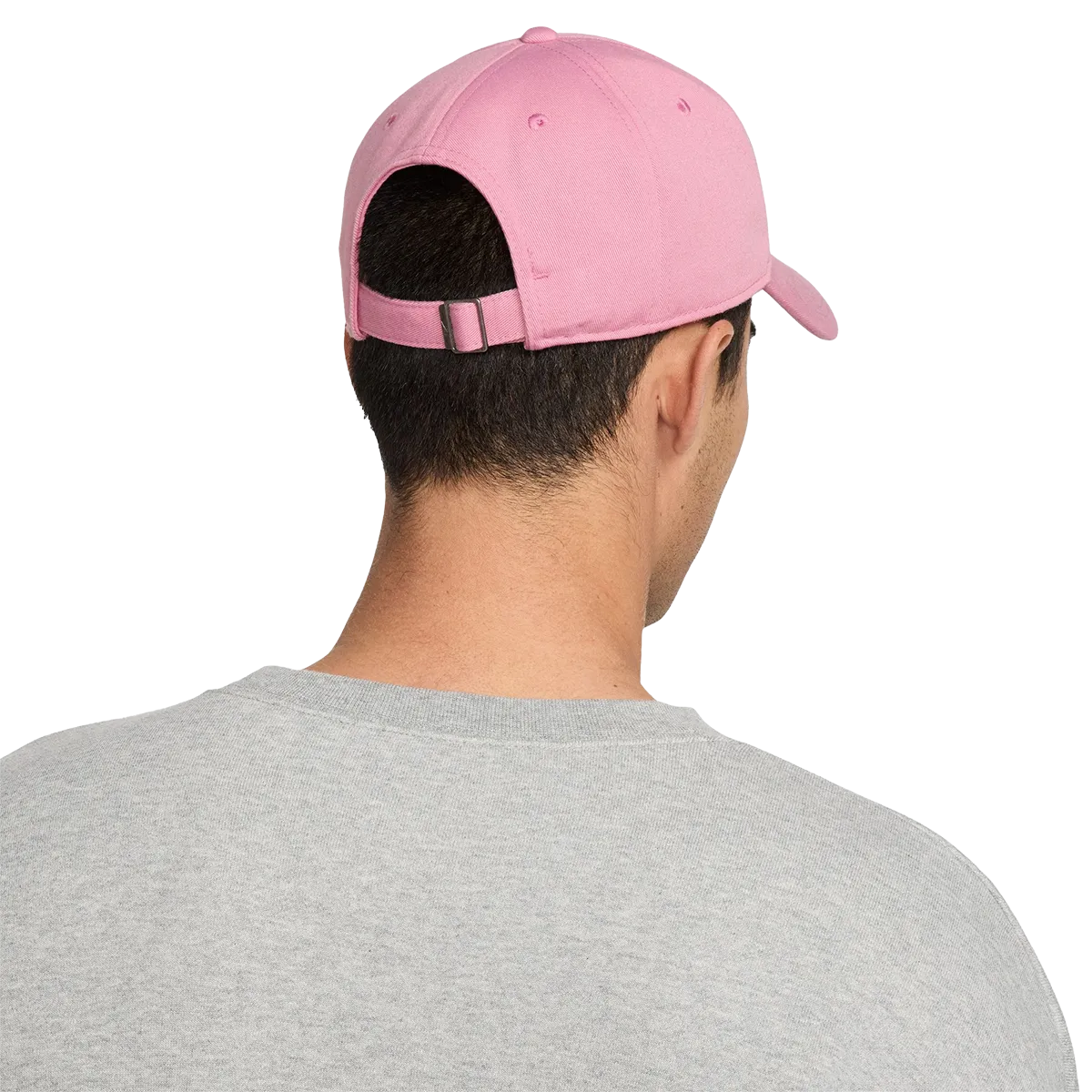 Nike Club Hat