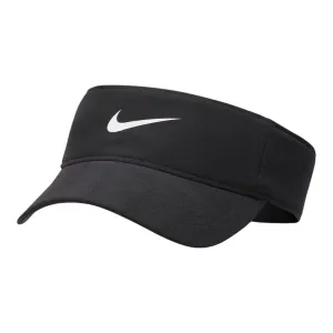 Nike Dri-Fit Ace Golf Visor FB5630