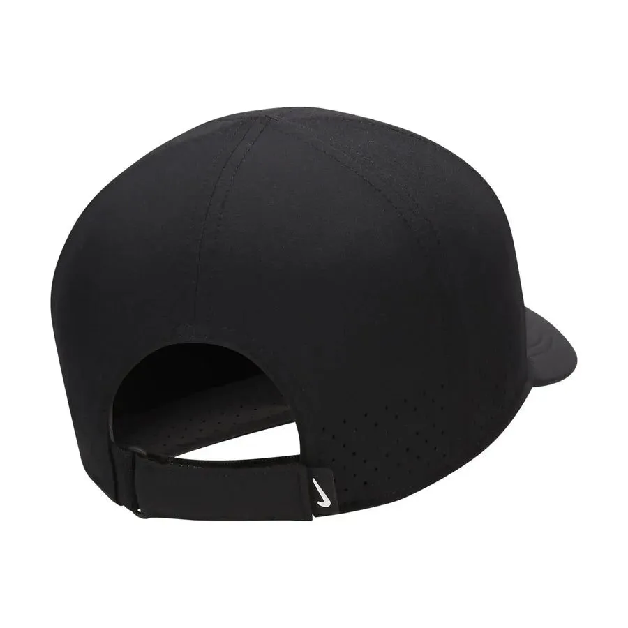 Nike Dri-Fit ADV Golf Cap FB5598