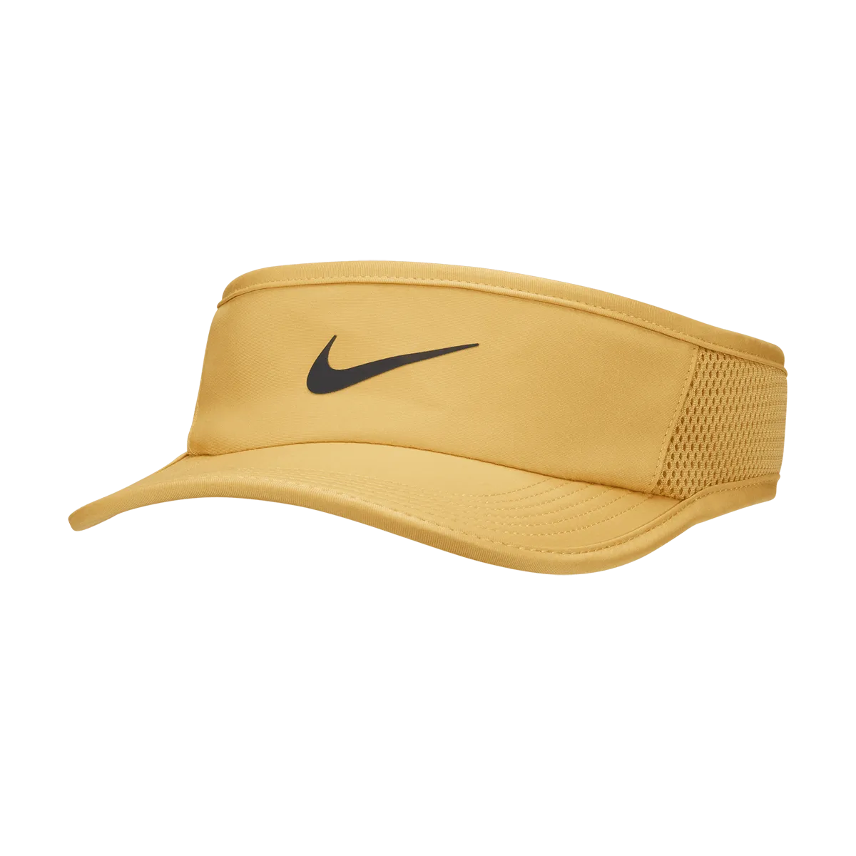 Nike Dri-FIT Aerobill Featherlight Visor