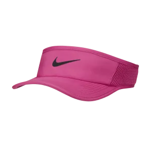 Nike Dri-FIT Aerobill Featherlight Visor