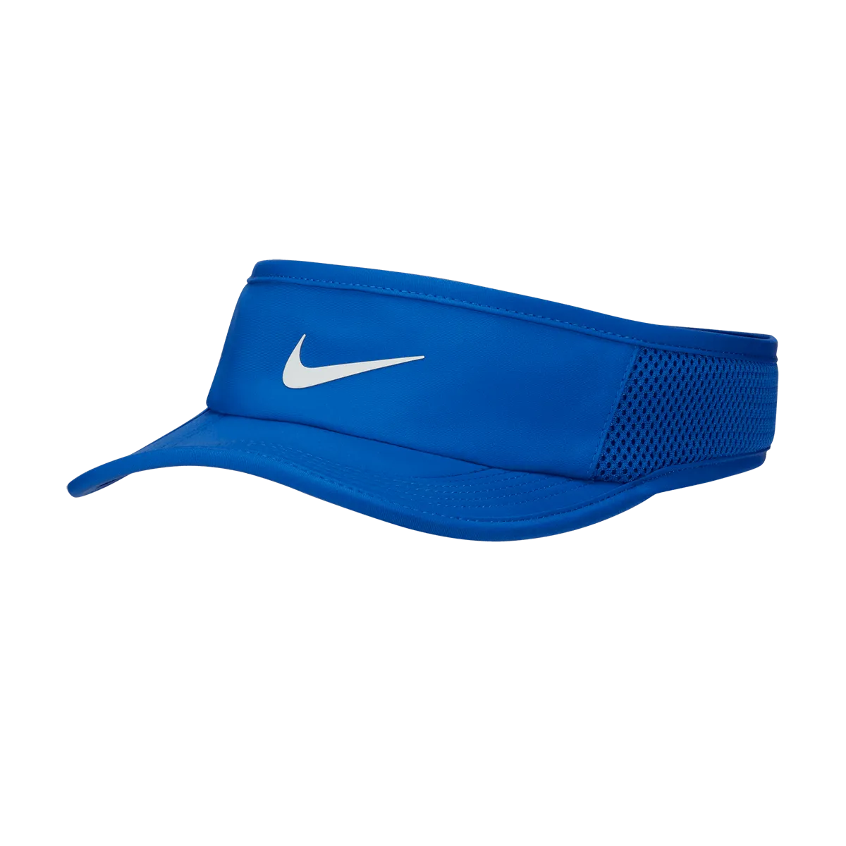 Nike Dri-FIT Aerobill Featherlight Visor