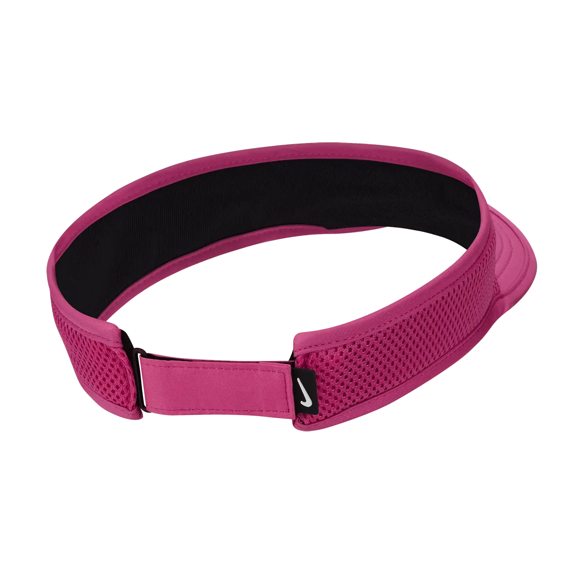 Nike Dri-FIT Aerobill Featherlight Visor