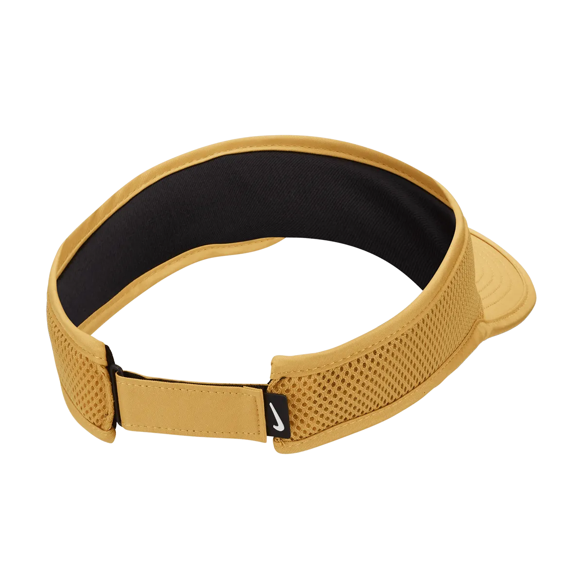Nike Dri-FIT Aerobill Featherlight Visor