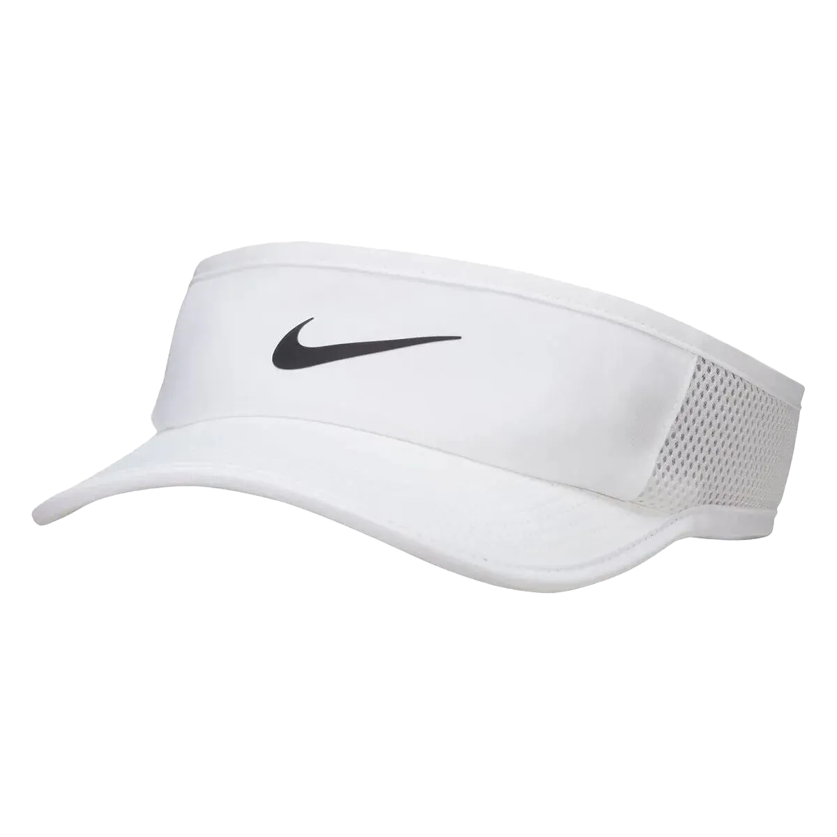 Nike Dri-FIT Aerobill Featherlight Visor