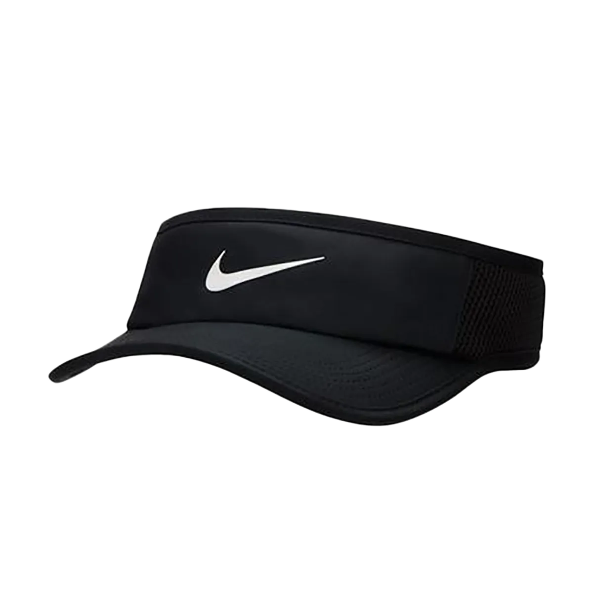 Nike Dri-FIT Aerobill Featherlight Visor