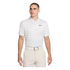Nike Dri-Fit Victory  Blocked Golf Polo Shirt FZ7446