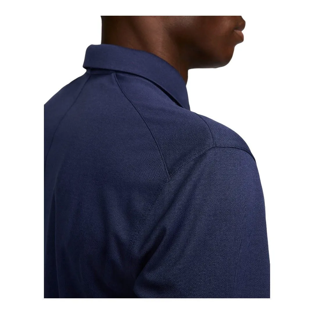 Nike Dri-Fit Victory  Golf Polo FQ1142