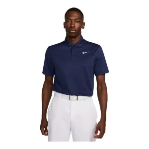 Nike Dri-Fit Victory  Golf Polo FQ1142