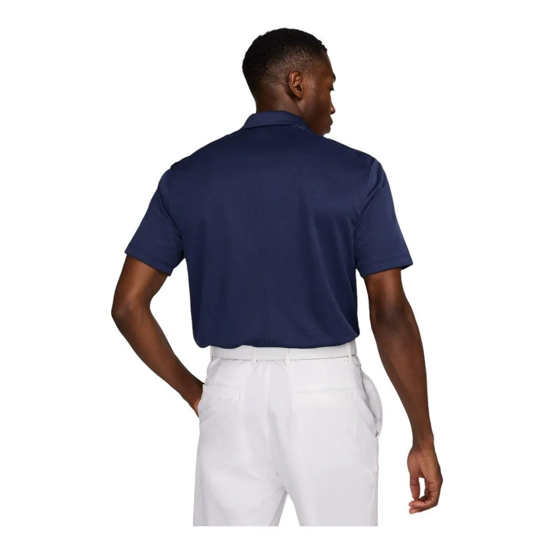 Nike Dri-Fit Victory  Golf Polo FQ1142