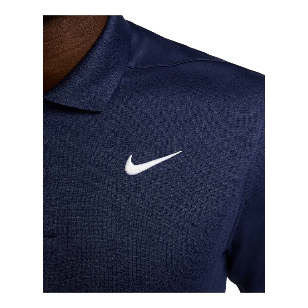 Nike Dri-Fit Victory  Golf Polo FQ1142
