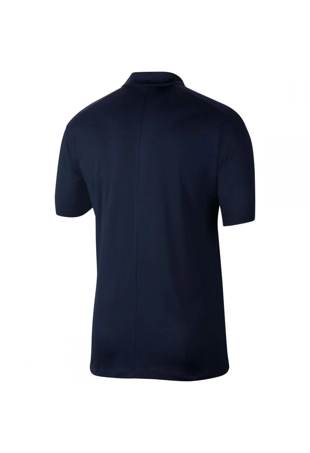 Nike Dry Victory Solid Golf Shirt BV0354
