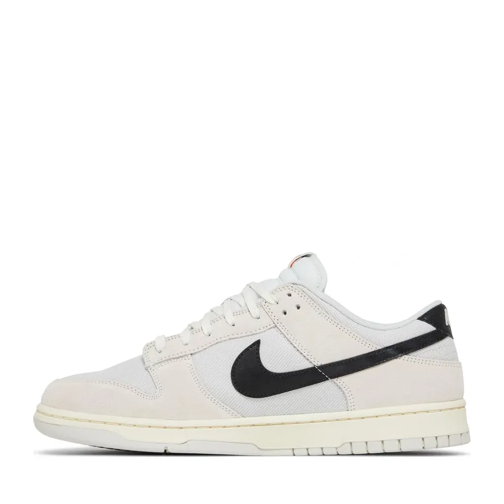 NIKE DUNK LOW CERTIFIED FRESH (NEW)