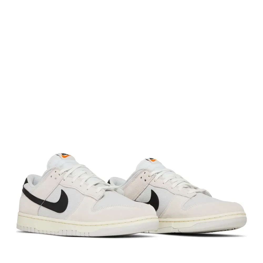 NIKE DUNK LOW CERTIFIED FRESH (NEW)