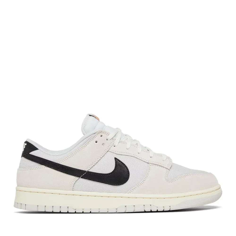 NIKE DUNK LOW CERTIFIED FRESH (NEW)