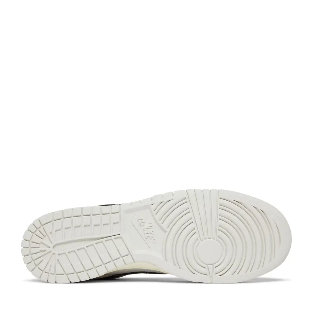 NIKE DUNK LOW CERTIFIED FRESH (NEW)
