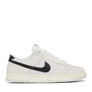 NIKE DUNK LOW CERTIFIED FRESH (NEW)