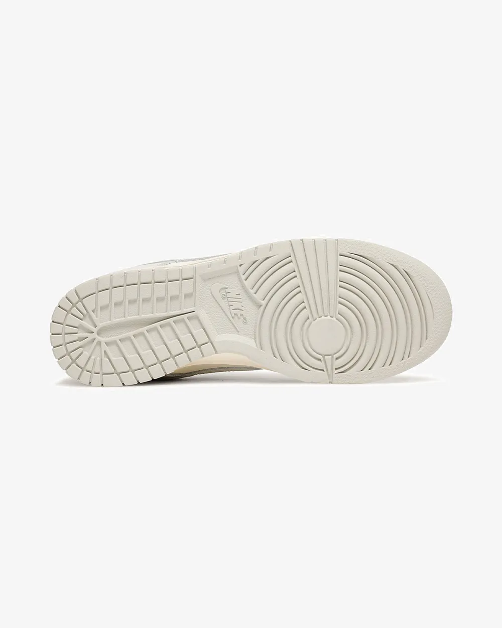 NIKE DUNK LOW WMNS SAIL LIGHT BONE