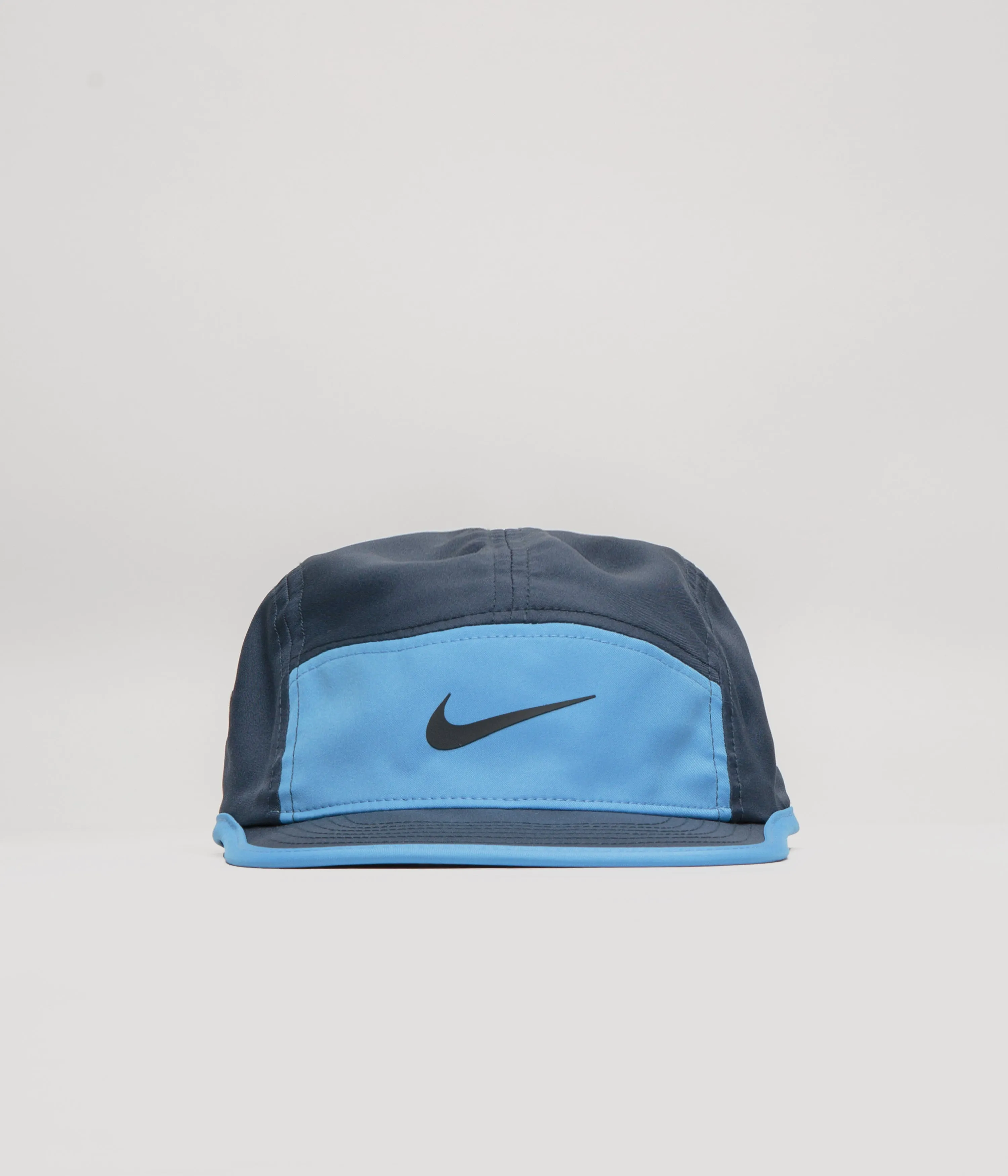 Nike Fly Cap - Thunder Blue / University Blue / Black Nike Sportswears