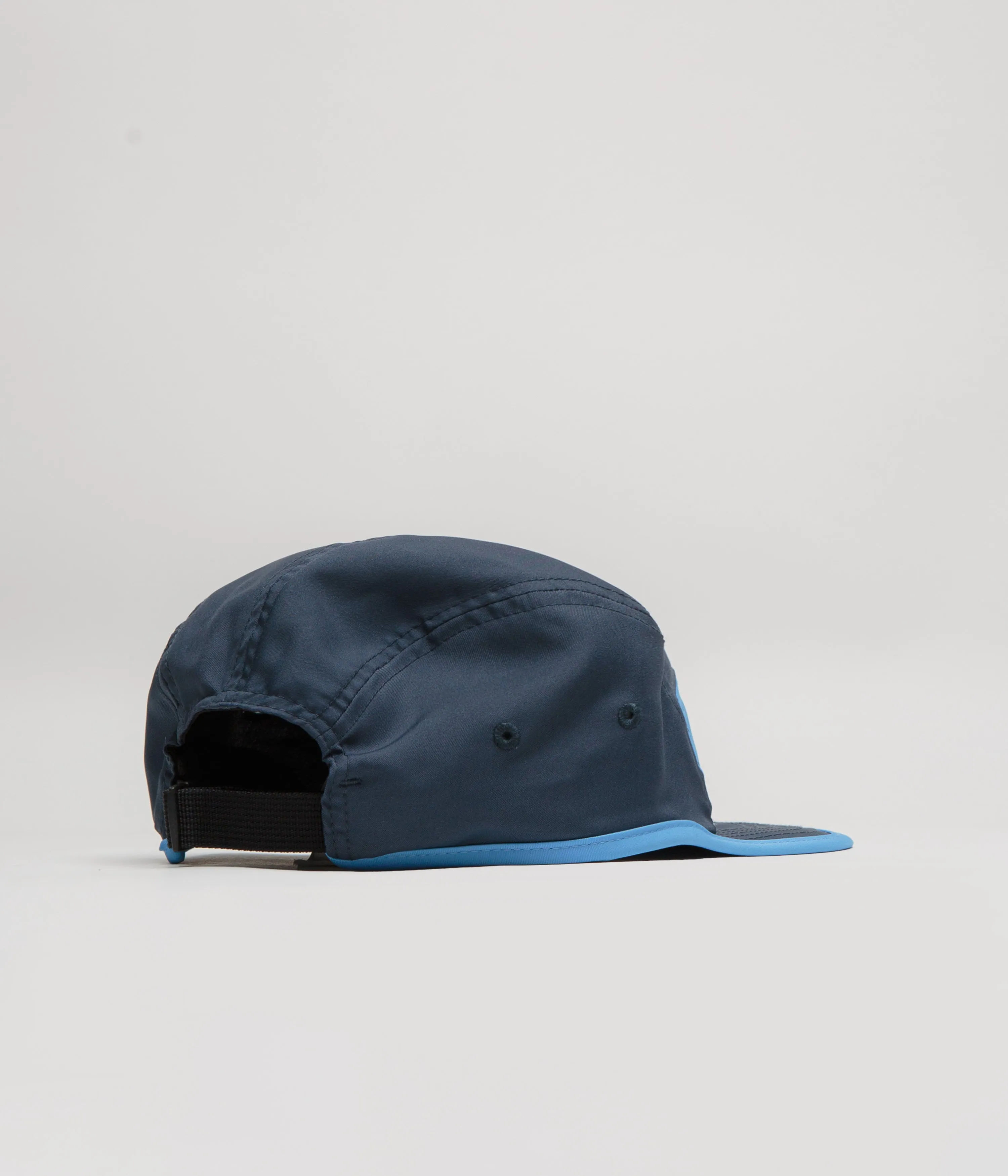 Nike Fly Cap - Thunder Blue / University Blue / Black Nike Sportswears