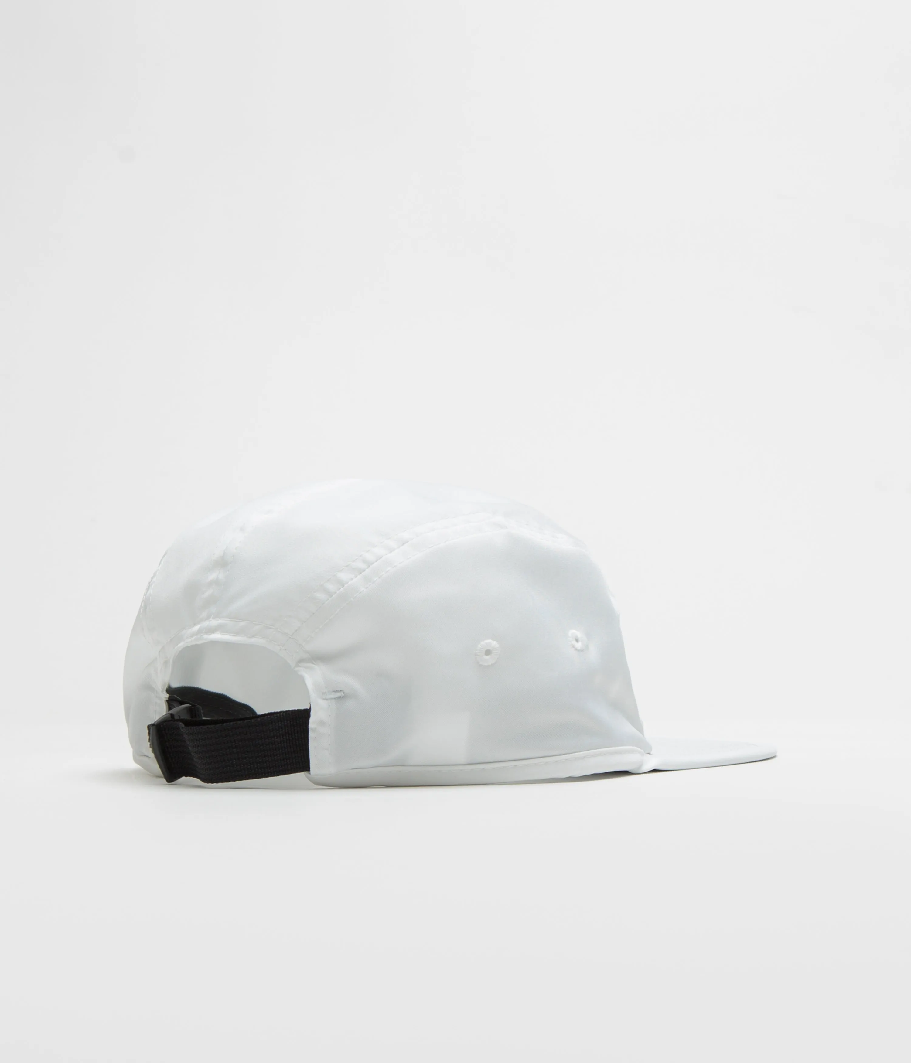 Nike Fly Cap - White / Anthracite / Black Nike Sportswears