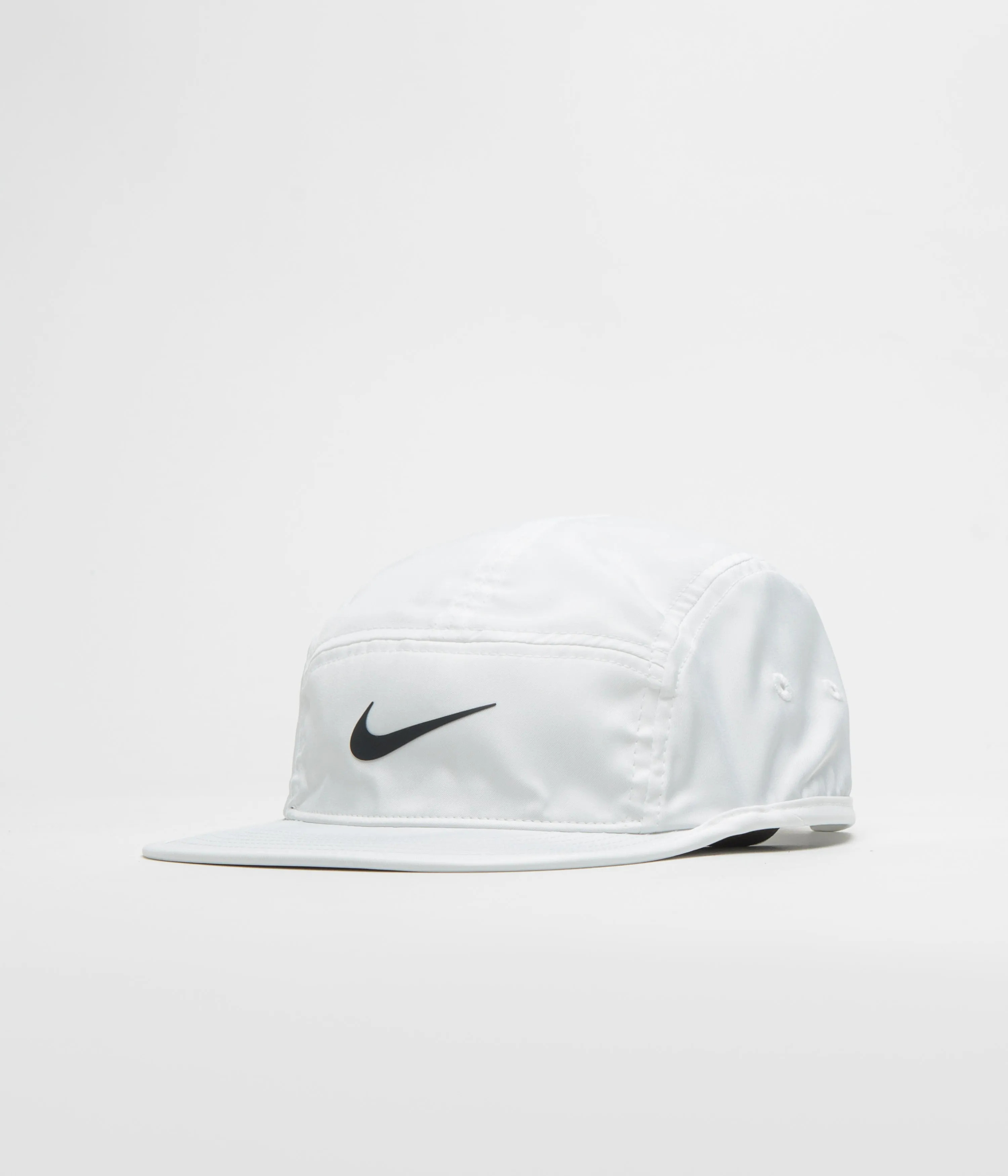 Nike Fly Cap - White / Anthracite / Black Nike Sportswears