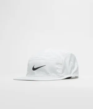 Nike Fly Cap - White / Anthracite / Black Nike Sportswears