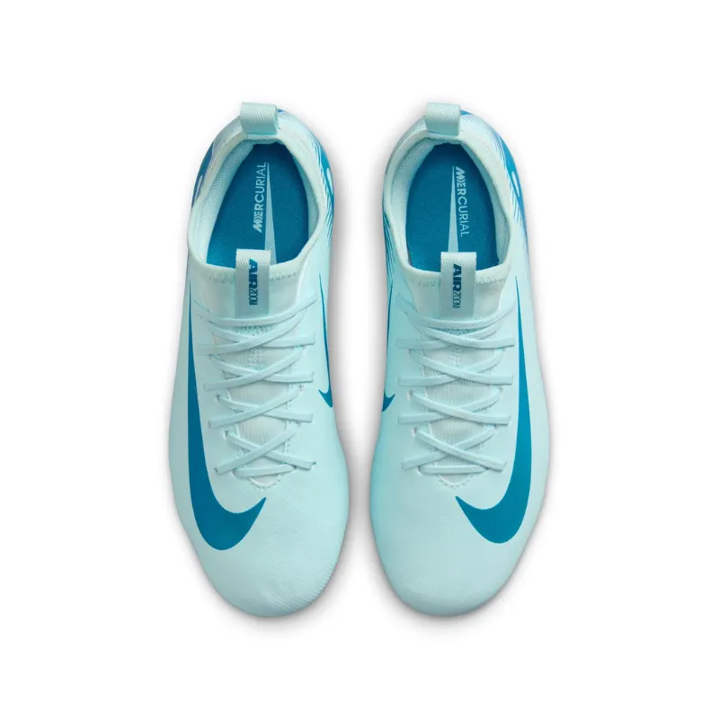 Nike Junior Mercurial Vapor 16 Academy Multi-Ground Cleats