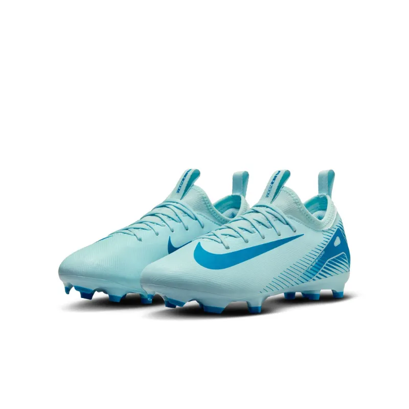 Nike Junior Mercurial Vapor 16 Academy Multi-Ground Cleats