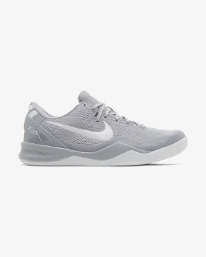 NIKE KOBE8 PROTRO WOLF GREY