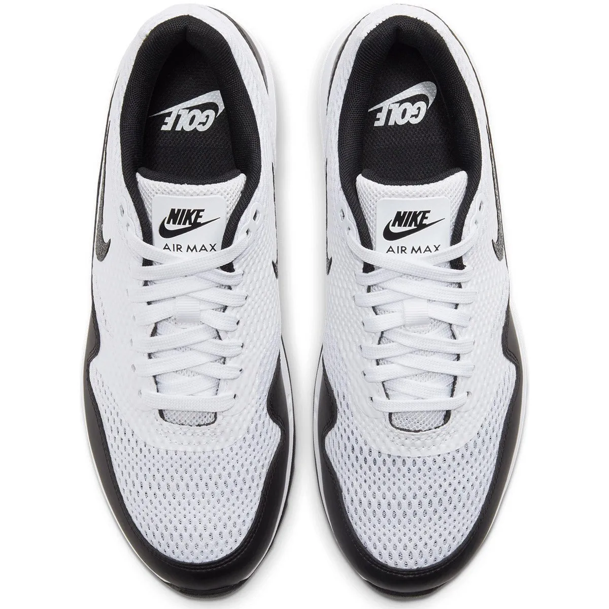 Nike Ladies Air Max 1 G Golf Shoes CI7736