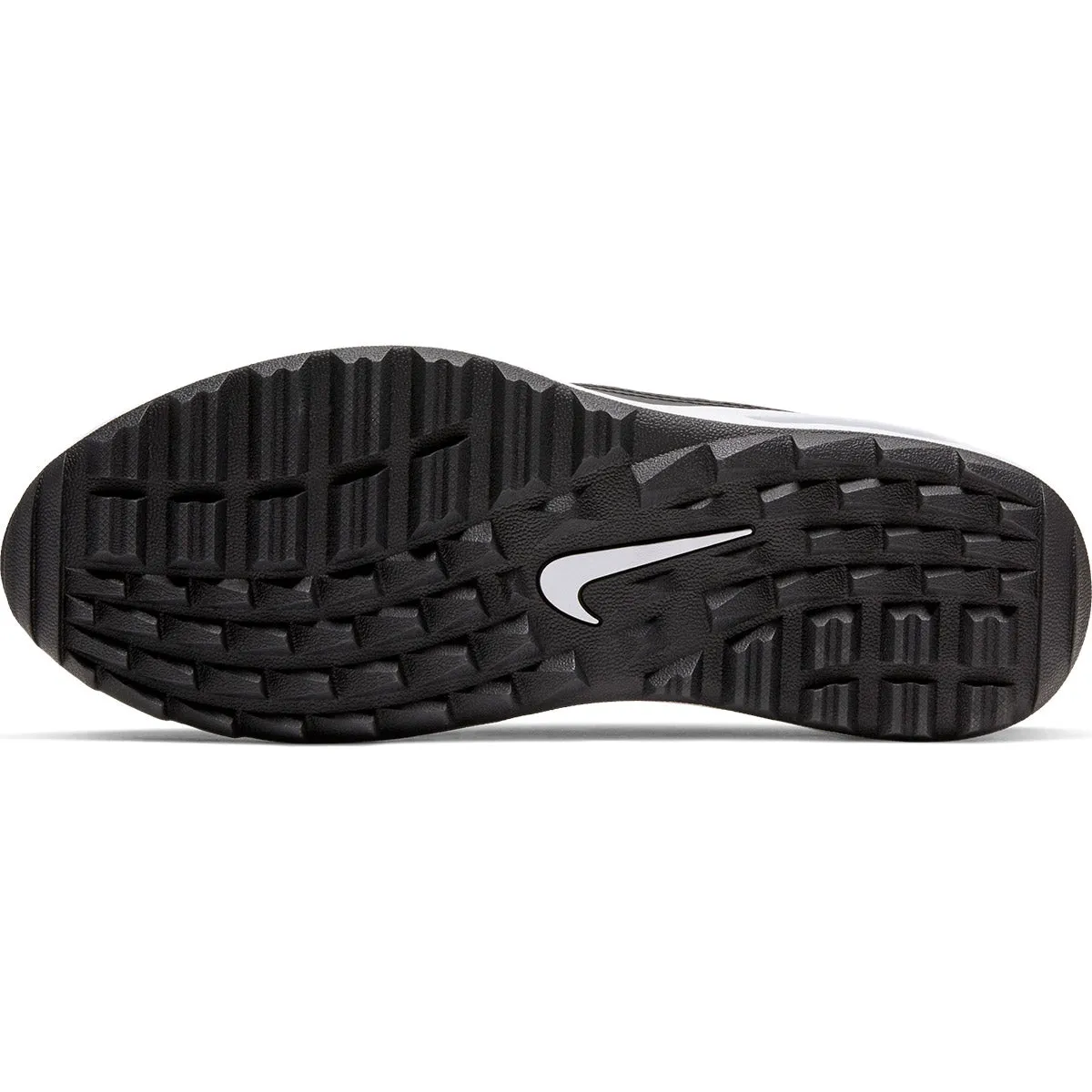 Nike Ladies Air Max 1 G Golf Shoes CI7736
