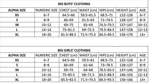 Nike Mens Boys Nike Dry Training Top T-Shirt Columbia Clothing
