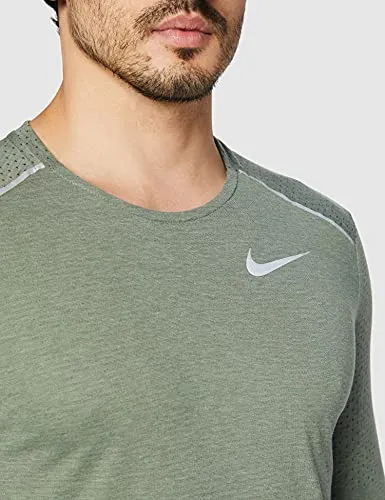 Nike Men's Nike Rise 365 Columbia Clothing