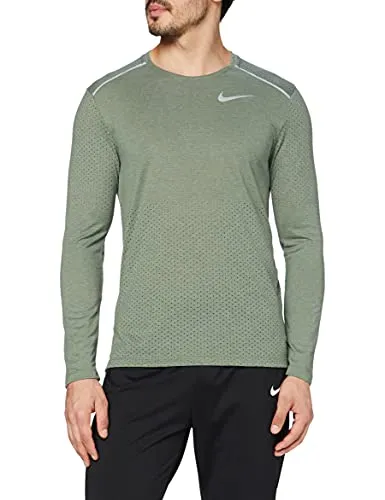 Nike Men's Nike Rise 365 Columbia Clothing