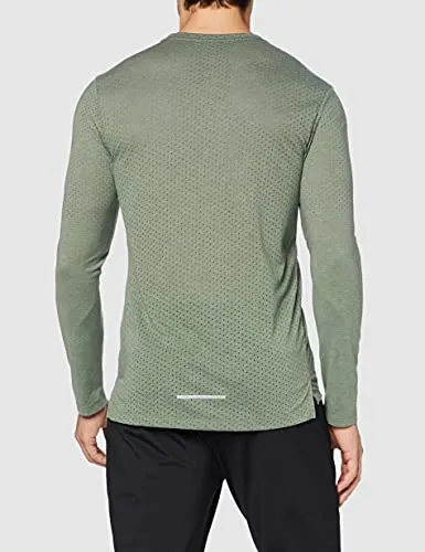Nike Men's Nike Rise 365 Columbia Clothing