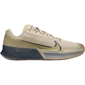 Nike Men's Zoom Vapor 11 HC PRM - 101 Shoes Nike Men