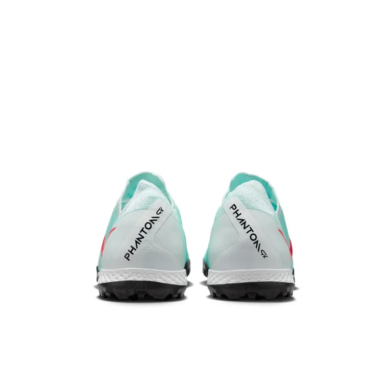 Nike Phantom GX II Pro Turf Shoes