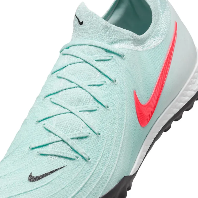 Nike Phantom GX II Pro Turf Shoes