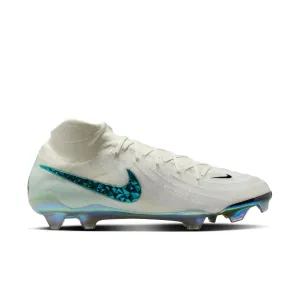 Nike Phantom Luna II Elite AS Firm Ground Cleats