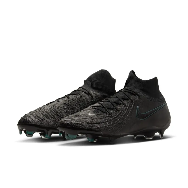 Nike Phantom Luna II Firm Ground Cleats