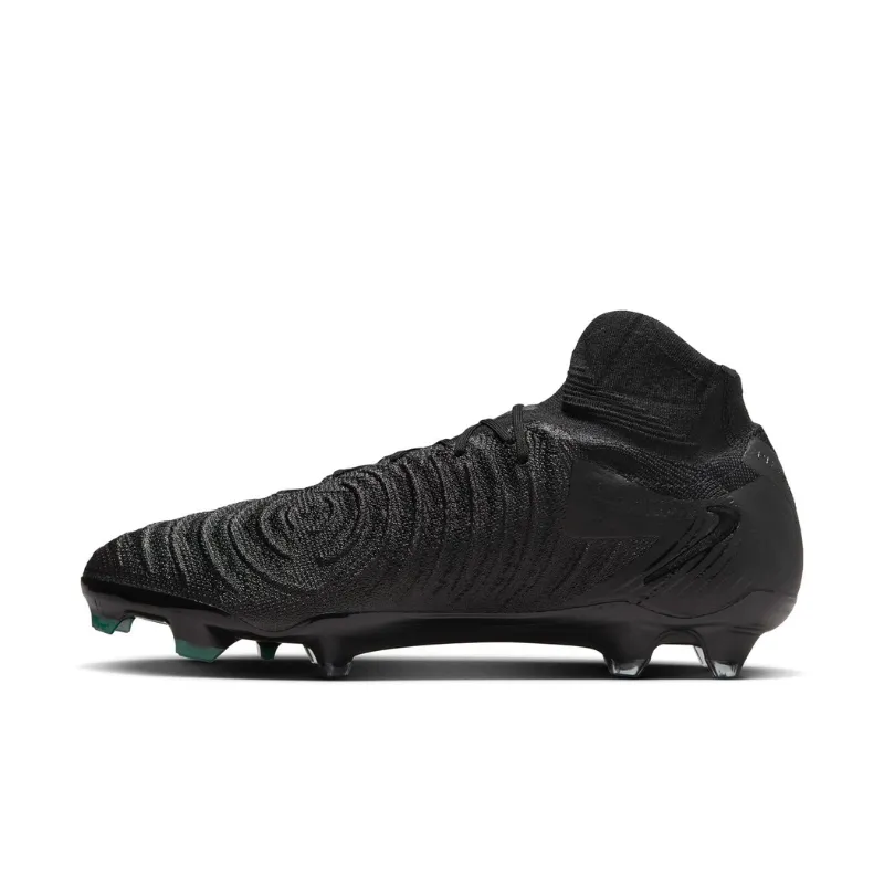 Nike Phantom Luna II Firm Ground Cleats