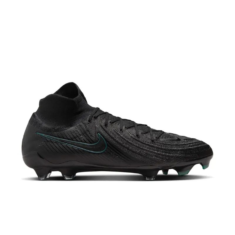 Nike Phantom Luna II Firm Ground Cleats