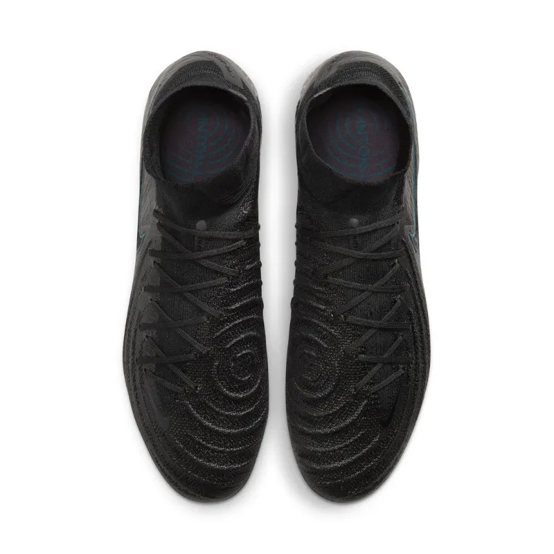 Nike Phantom Luna II Firm Ground Cleats