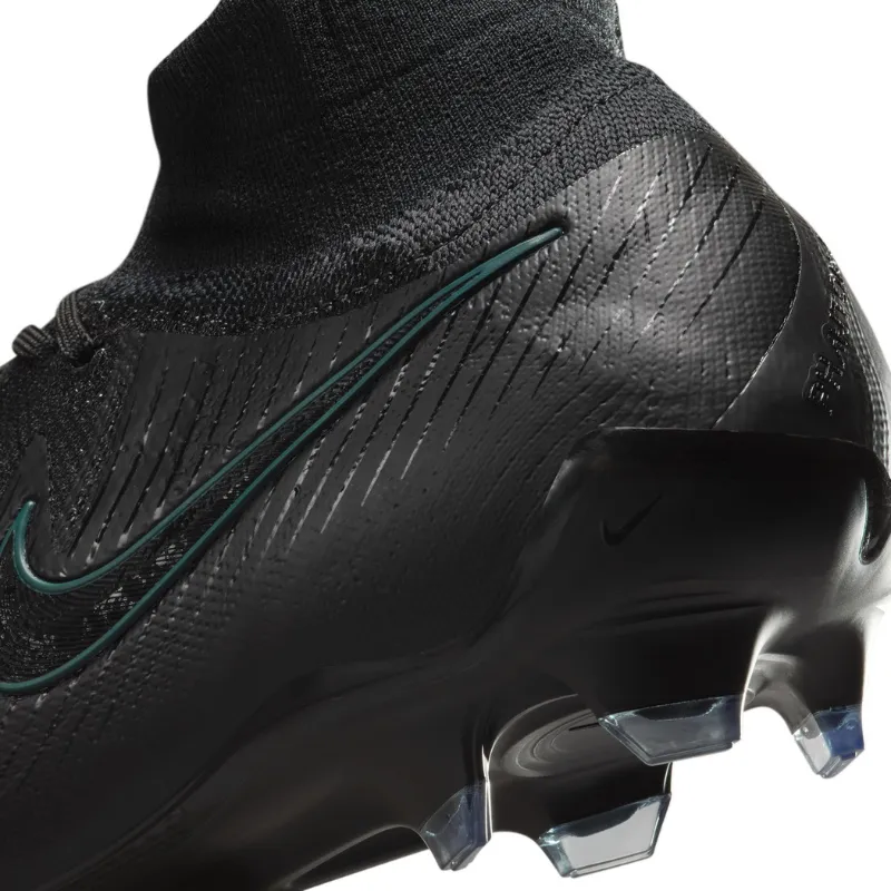 Nike Phantom Luna II Firm Ground Cleats